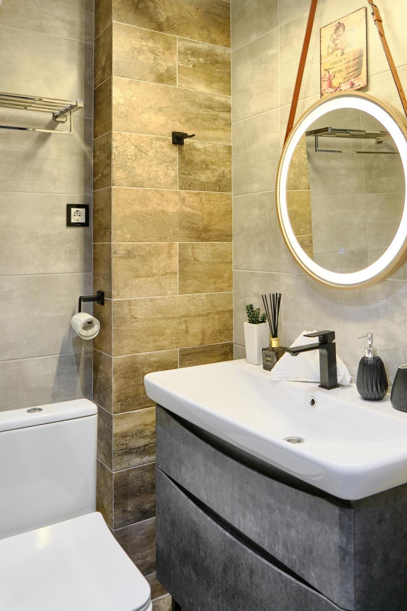Luxury Apartments Sea View Julymia Odessa Exterior foto